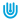 ULTRALOCK