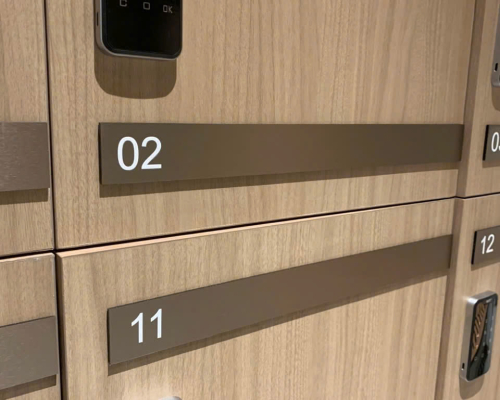Khách Sạn Sheraton Hà Nội